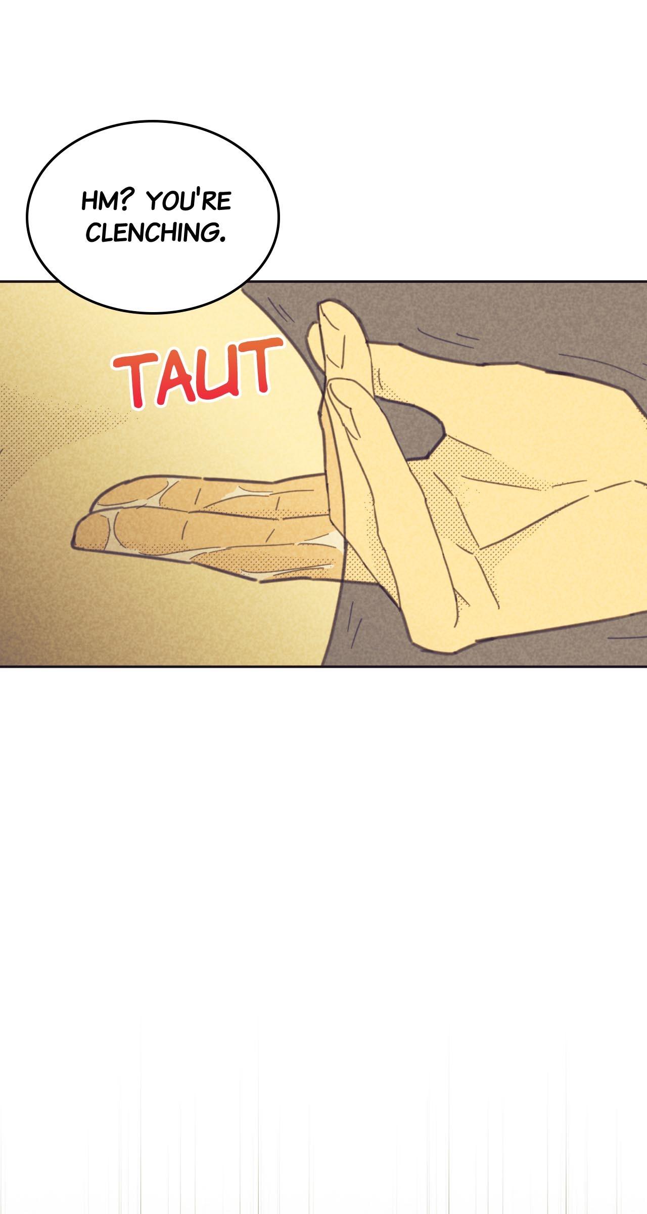 Love Work Balance Chapter 56 page 44 - 