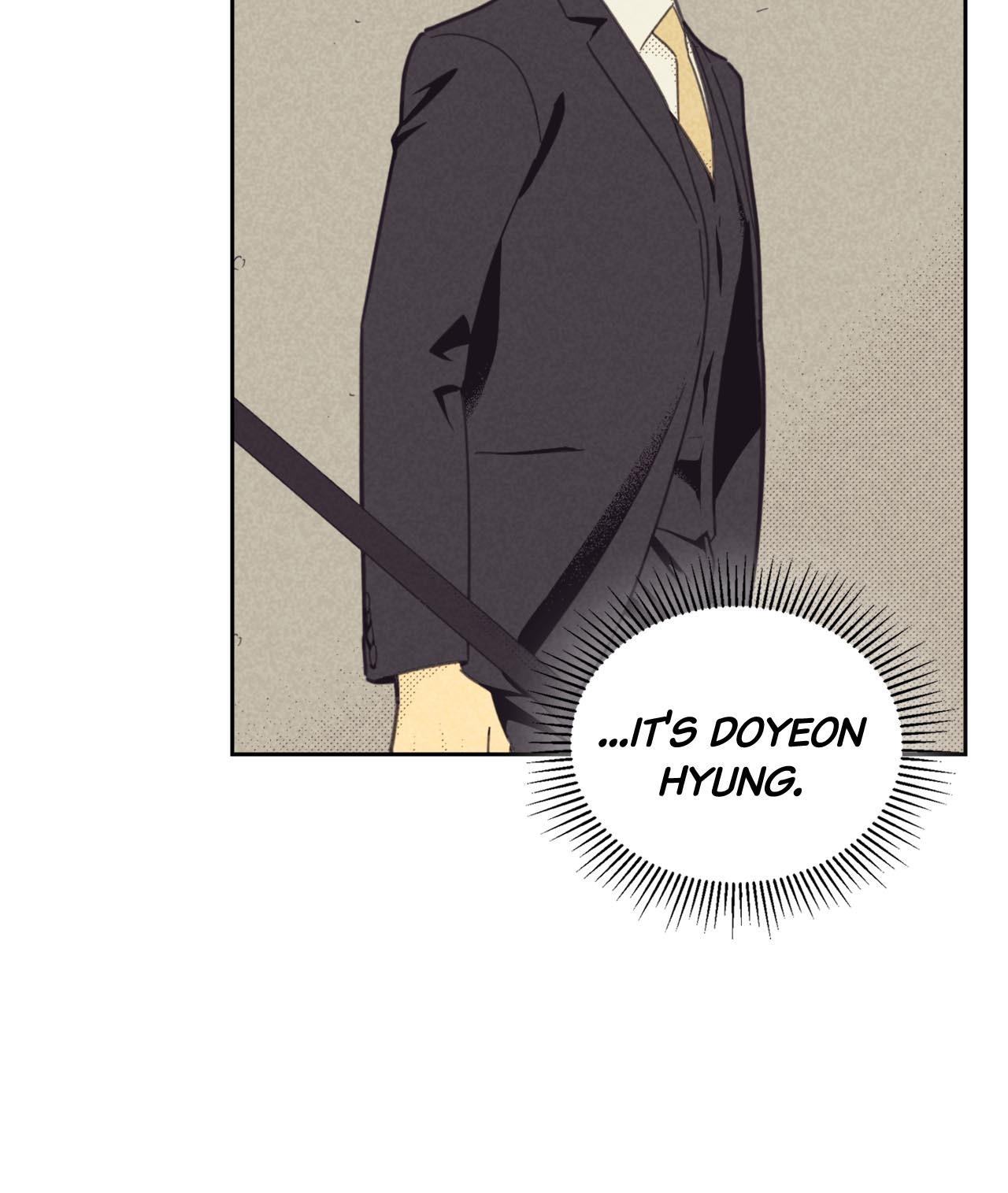 Love Work Balance Chapter 56 page 50 - 