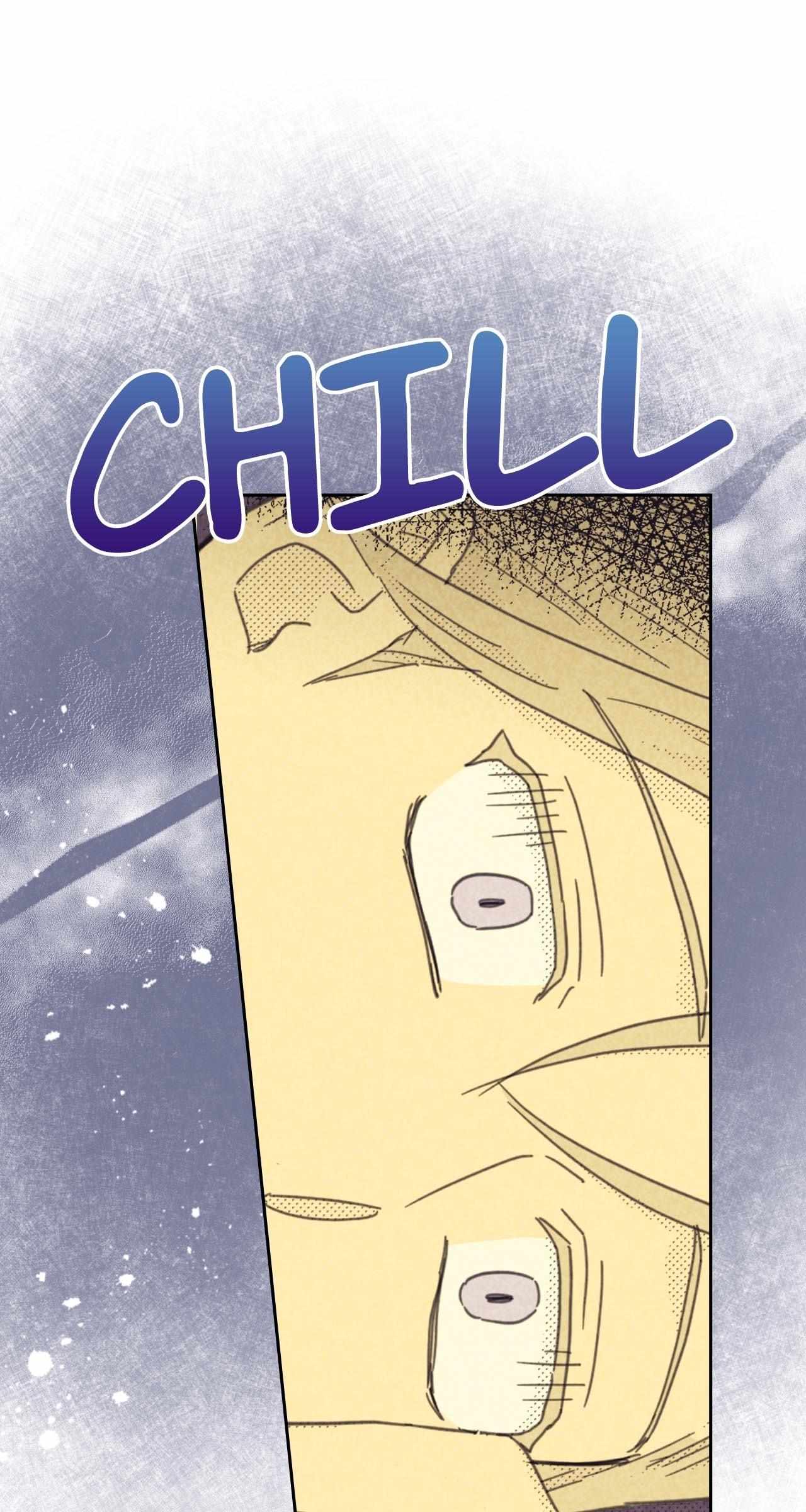 Love Work Balance Chapter 56 page 51 - 