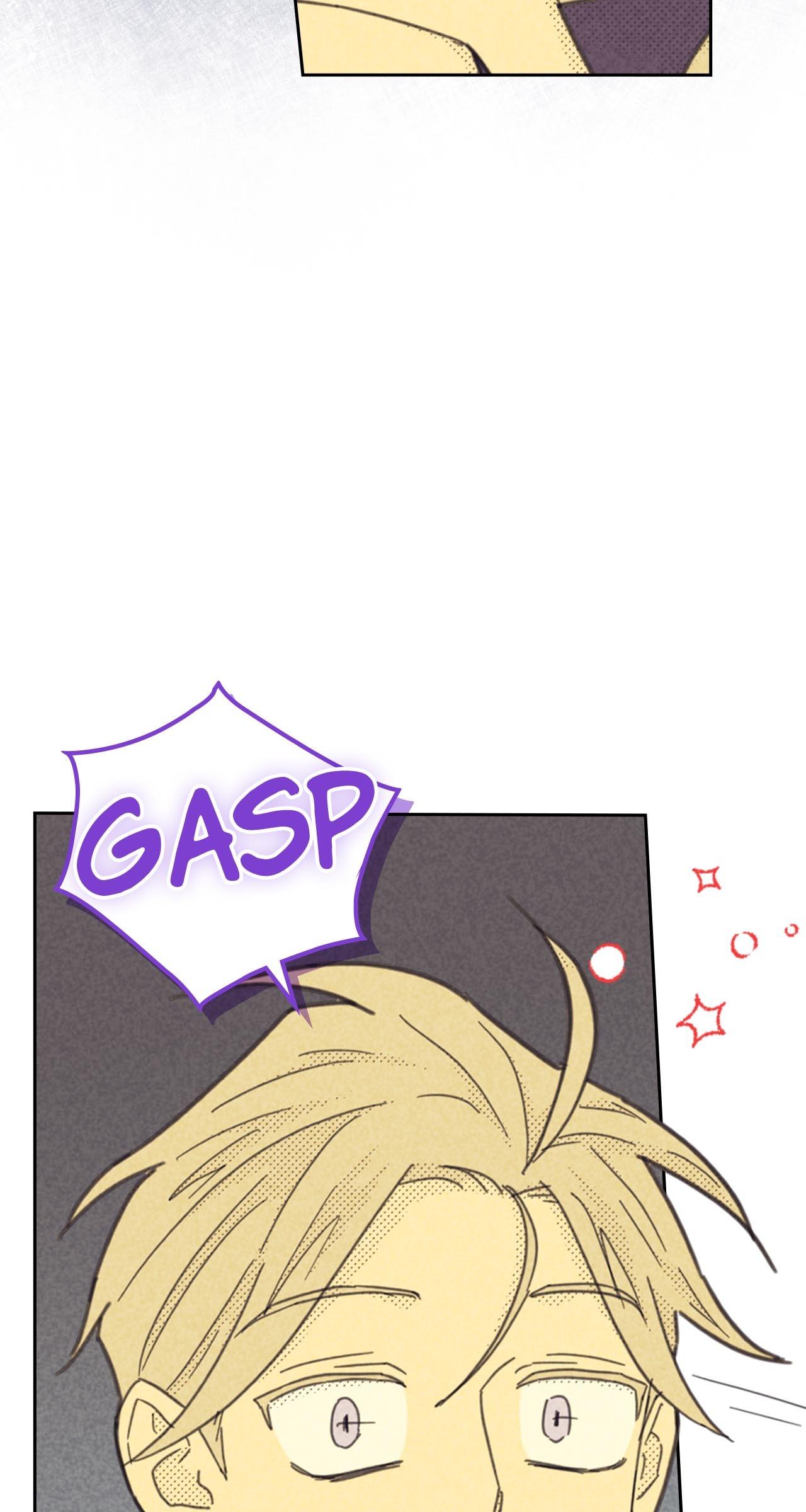 Love Work Balance Chapter 56 page 52 - 