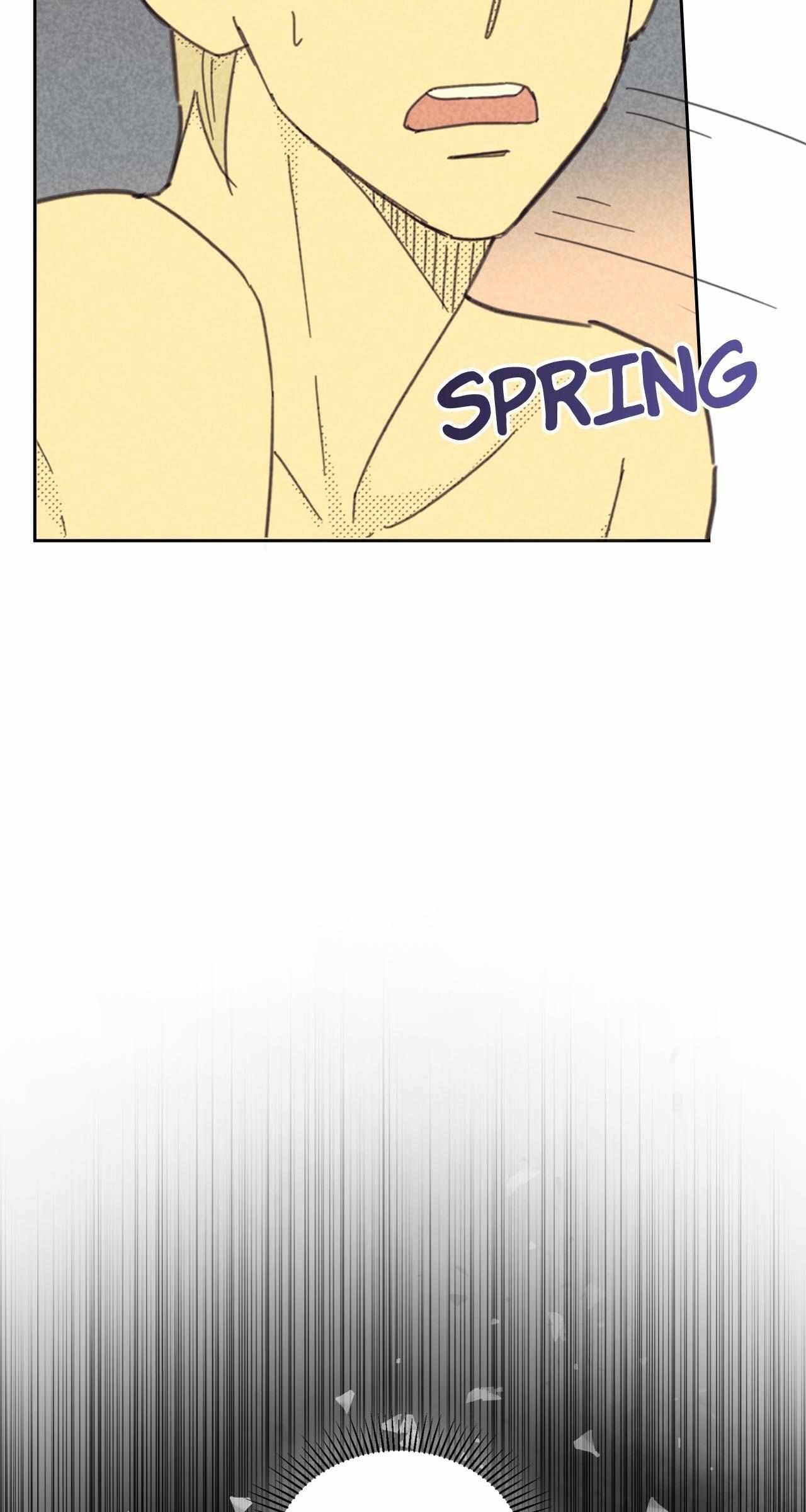 Love Work Balance Chapter 56 page 53 - 