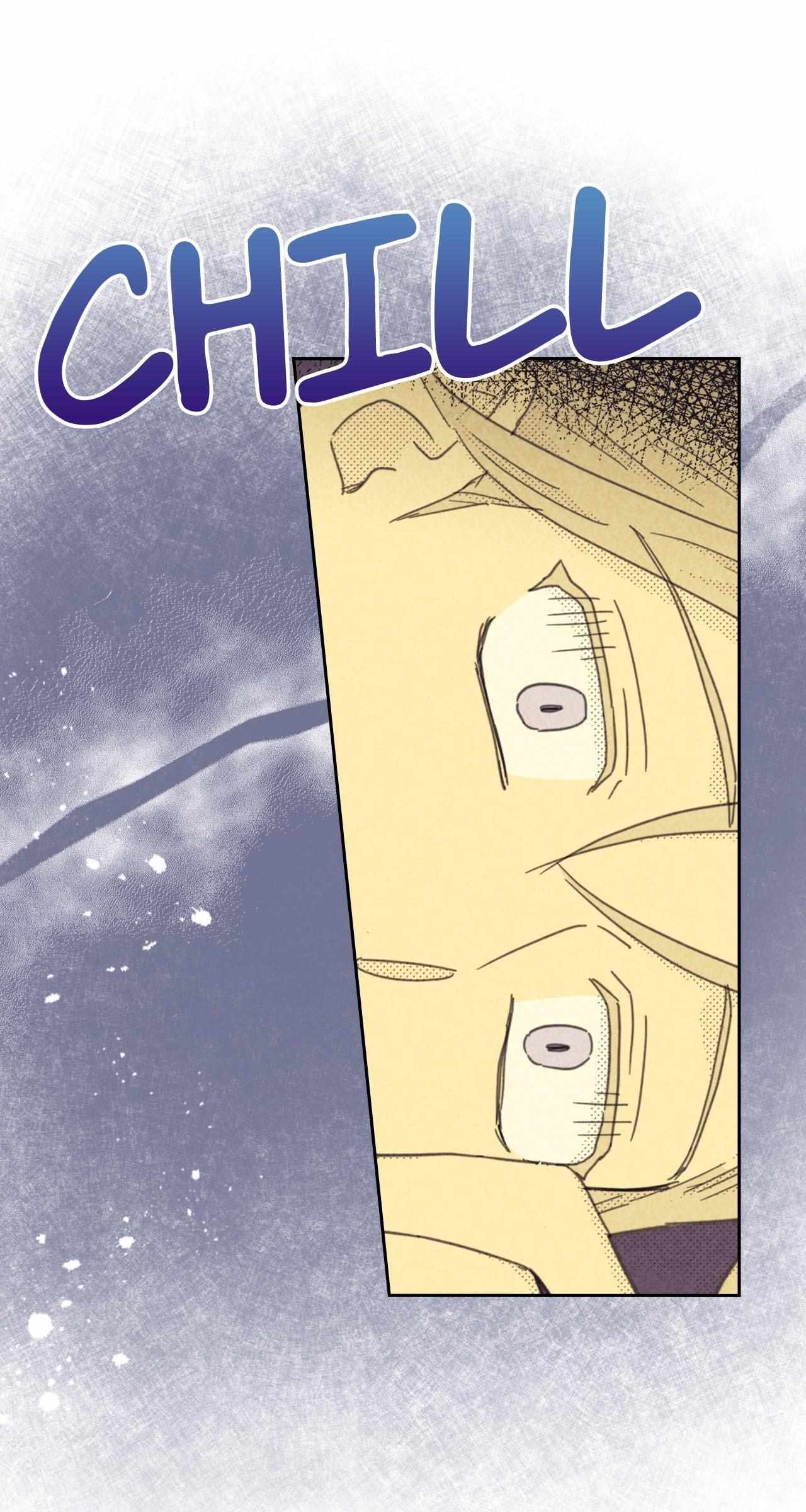 Love Work Balance Chapter 57 page 1 - 