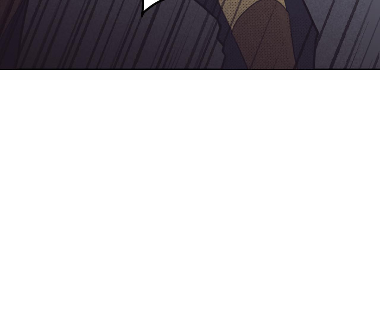 Love Work Balance Chapter 57 page 37 - 