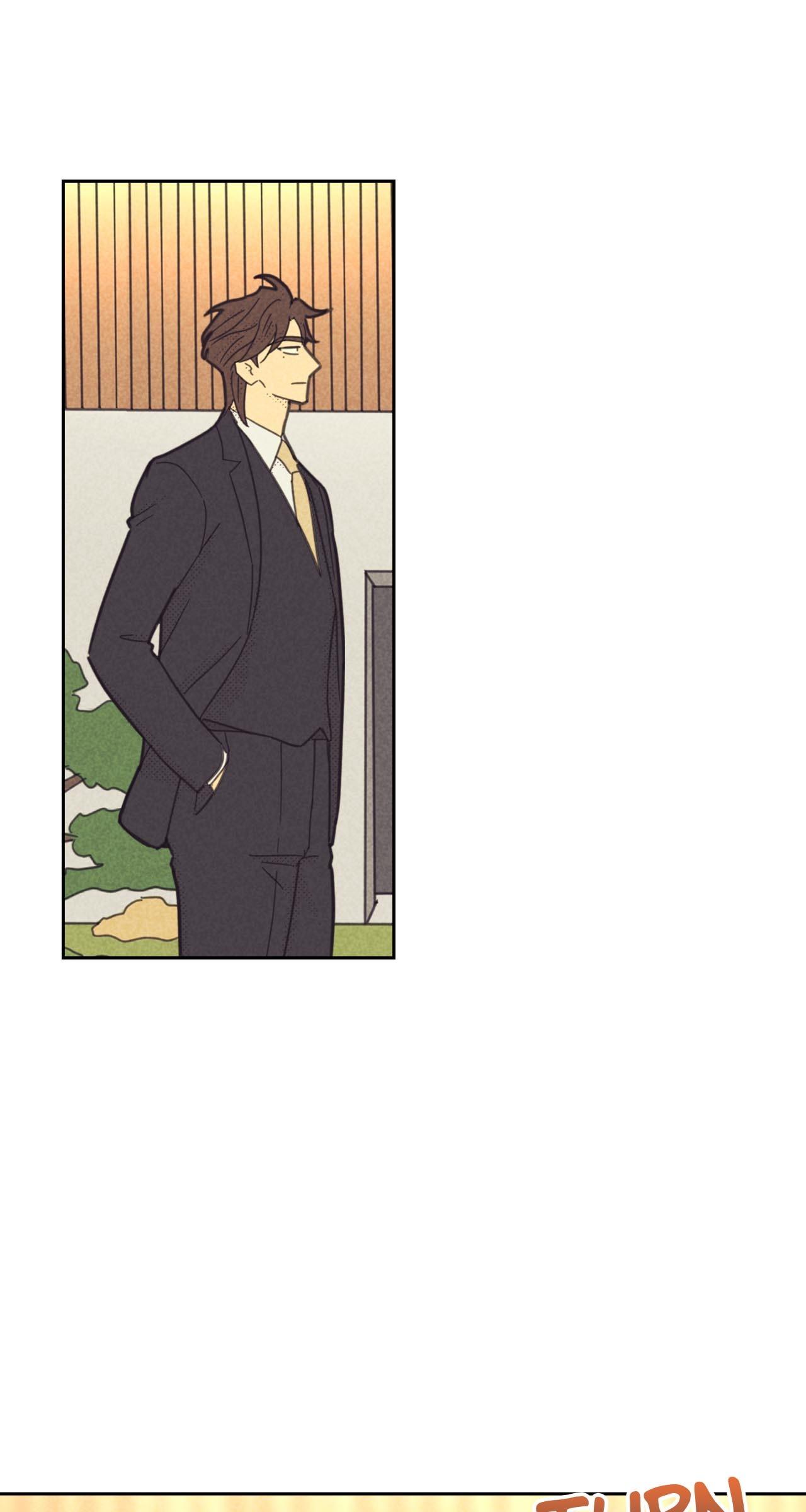 Love Work Balance Chapter 57 page 45 - 