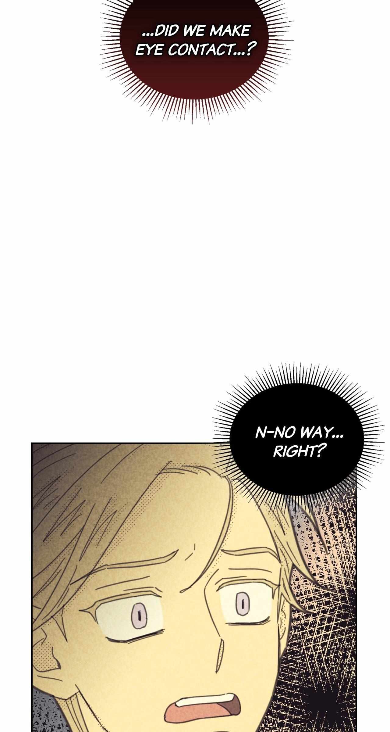 Love Work Balance Chapter 57 page 47 - 