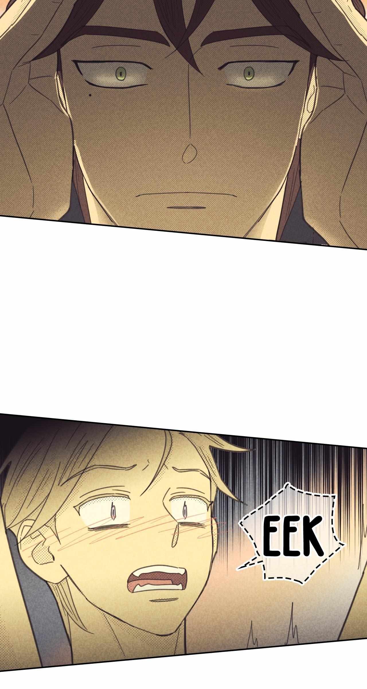 Love Work Balance Chapter 57 page 49 - 