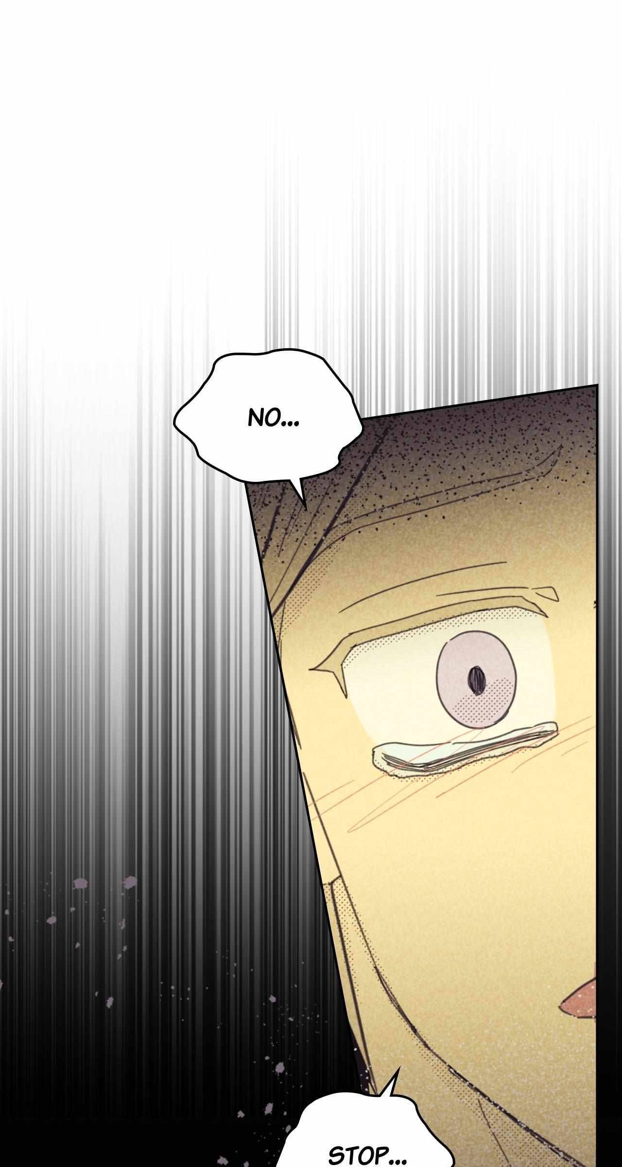 Love Work Balance Chapter 57 page 51 - 