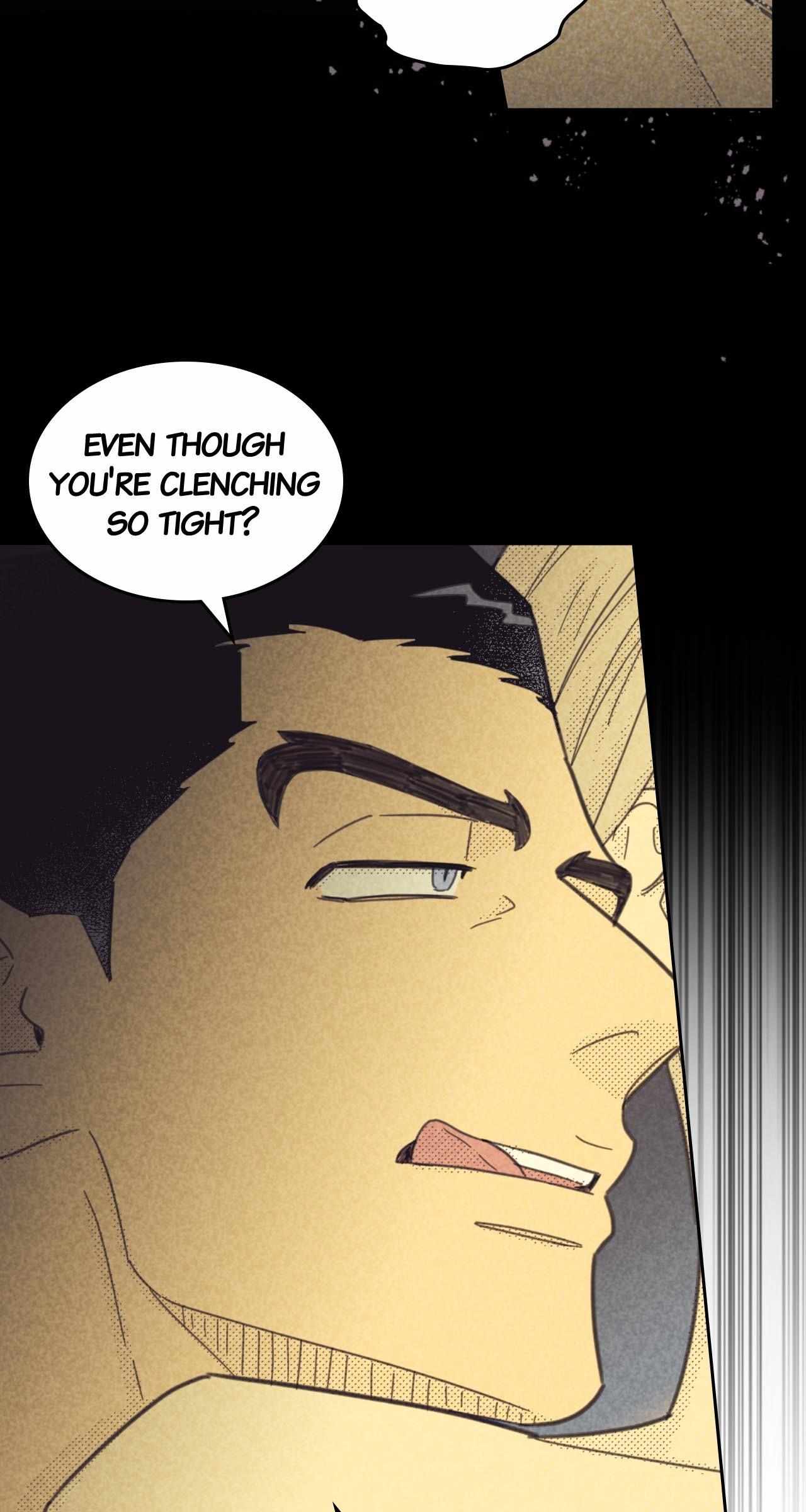 Love Work Balance Chapter 57 page 52 - 