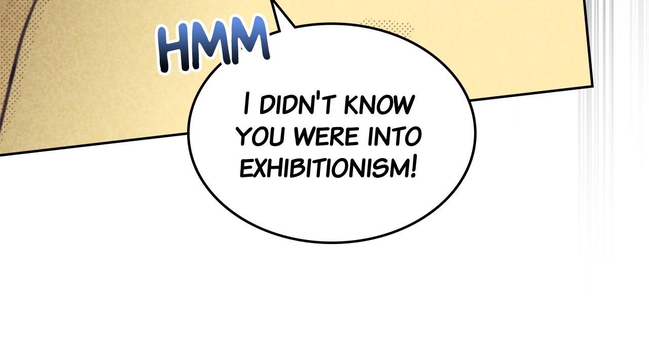 Love Work Balance Chapter 57 page 53 - 