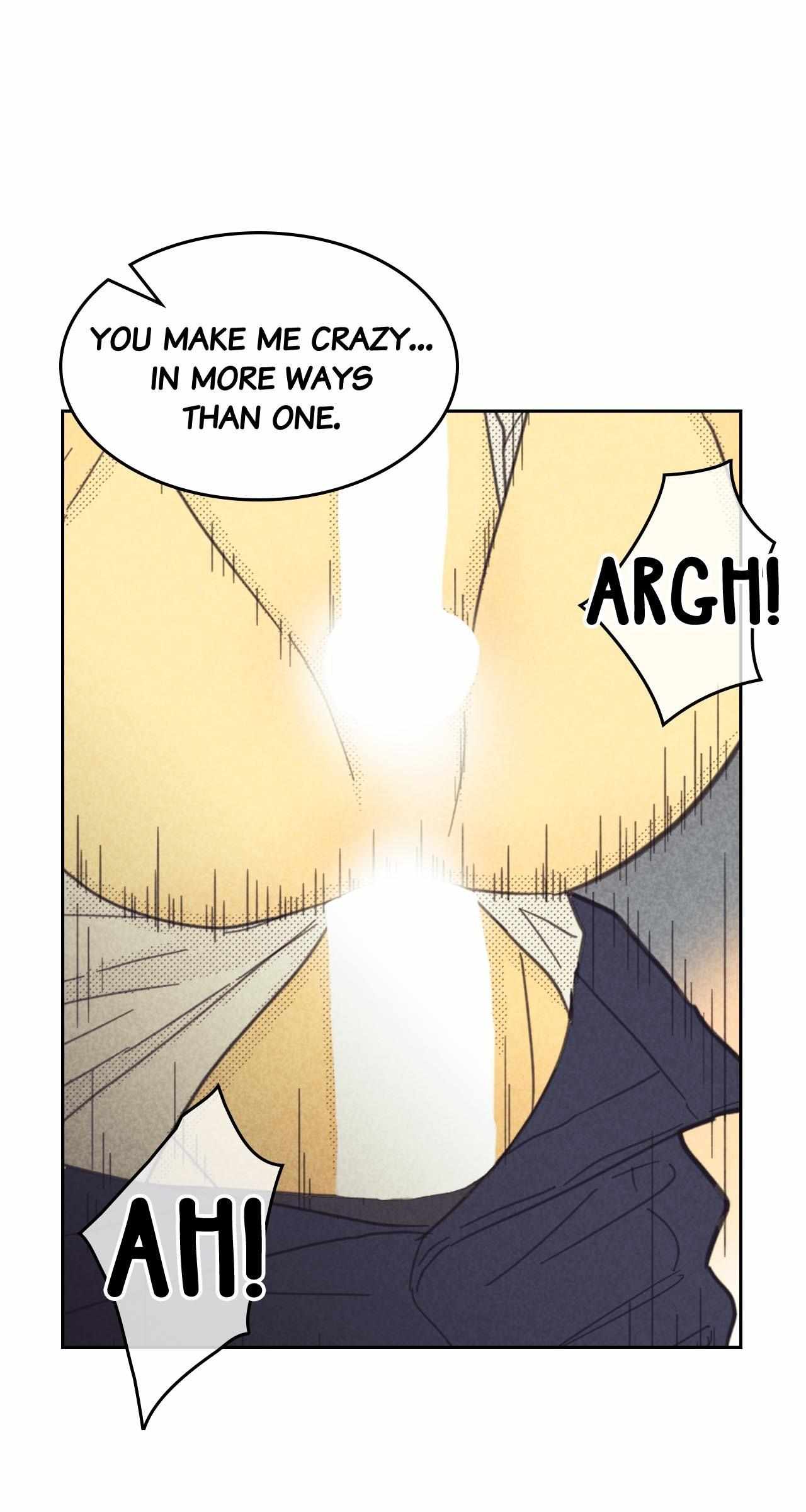 Love Work Balance Chapter 57 page 54 - 