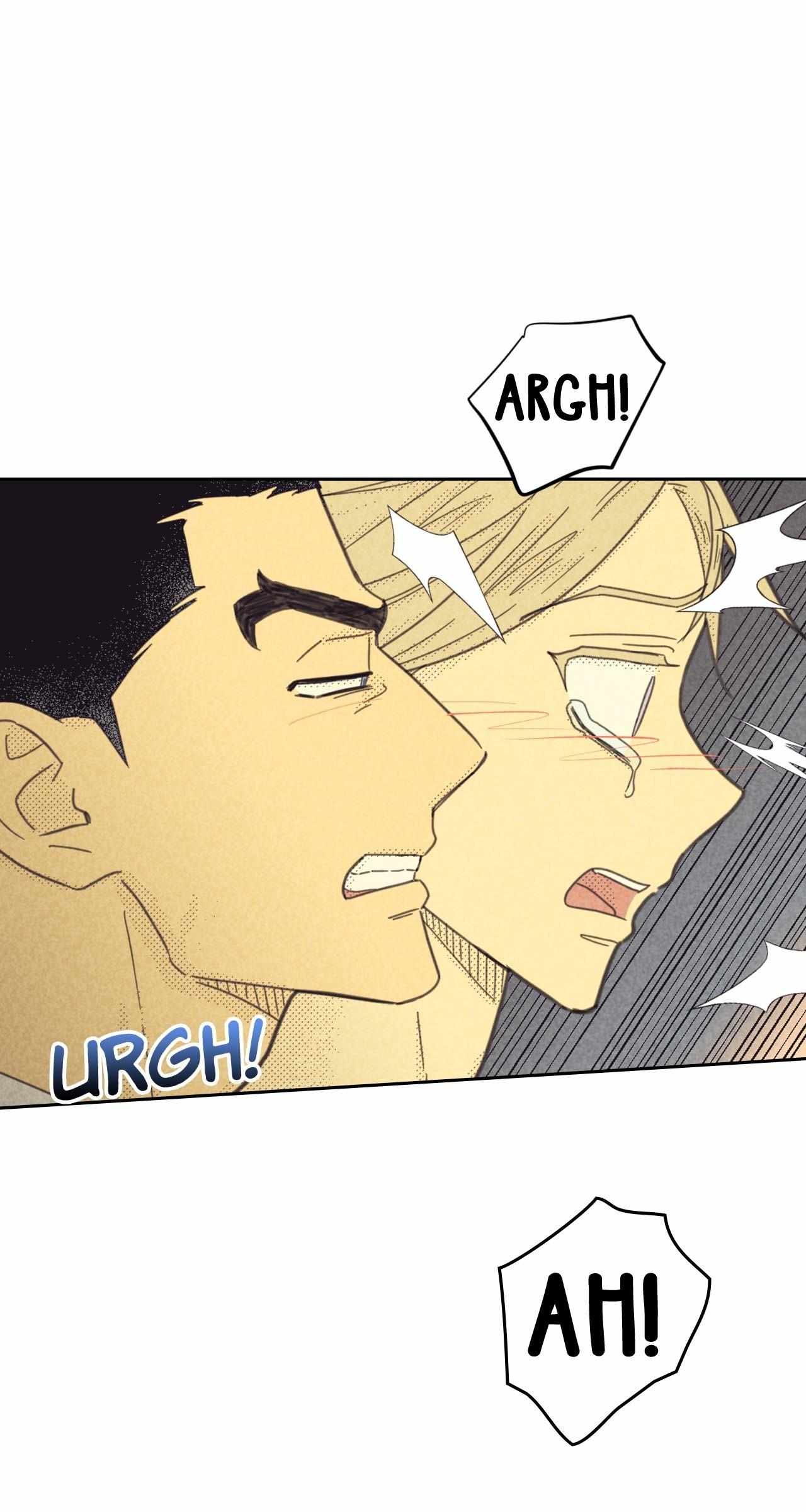 Love Work Balance Chapter 57 page 55 - 