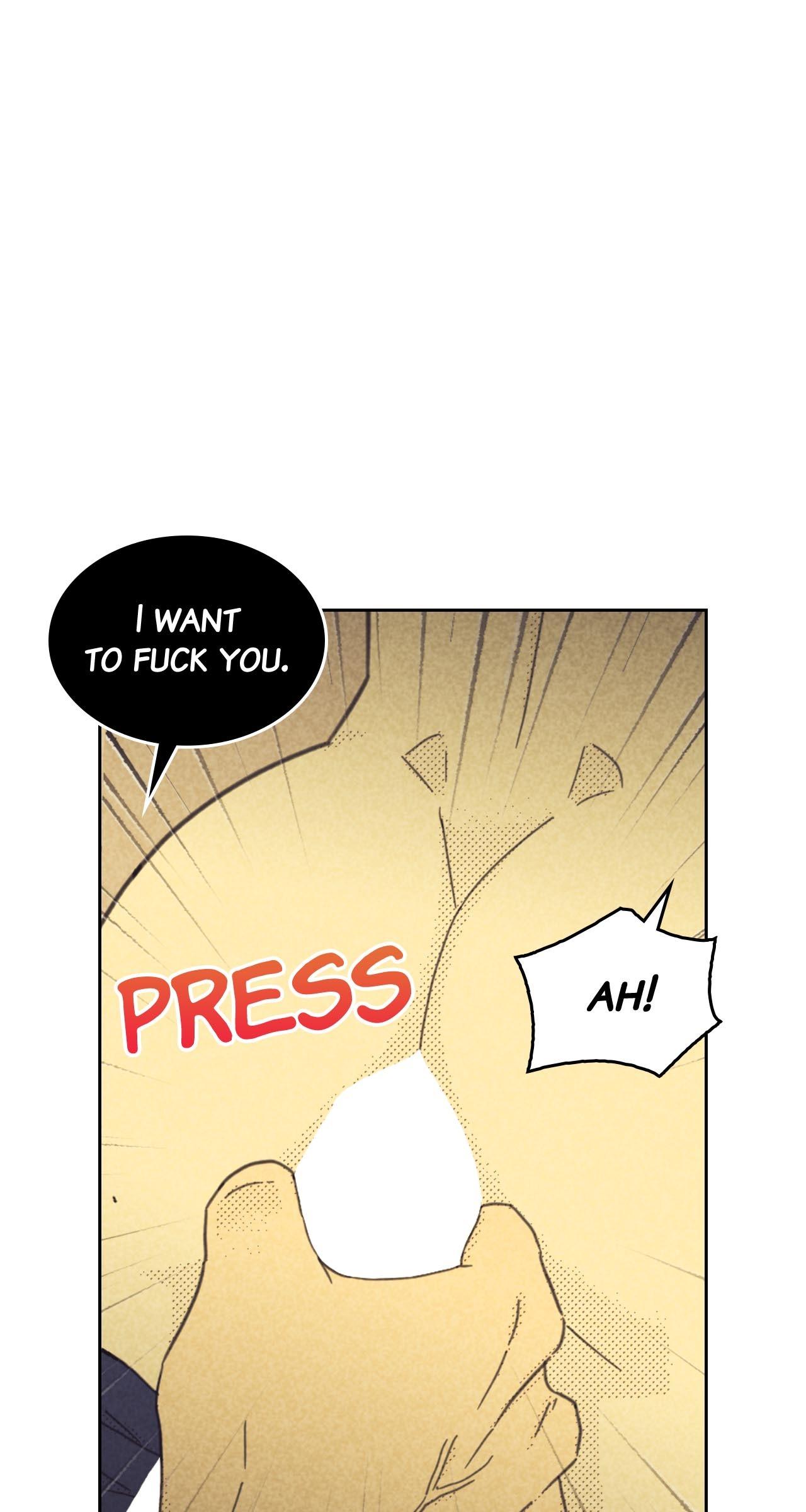 Love Work Balance Chapter 57 page 9 - 
