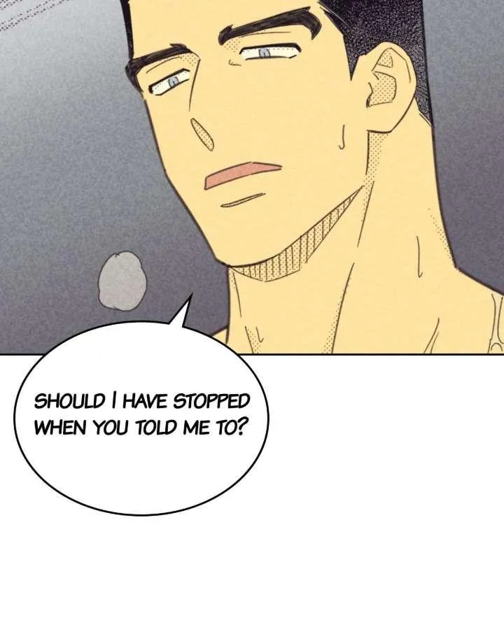 Love Work Balance Chapter 58 page 12 - 