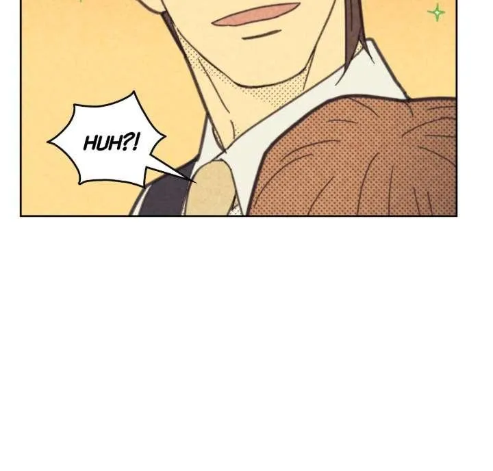 Love Work Balance Chapter 58 page 25 - 