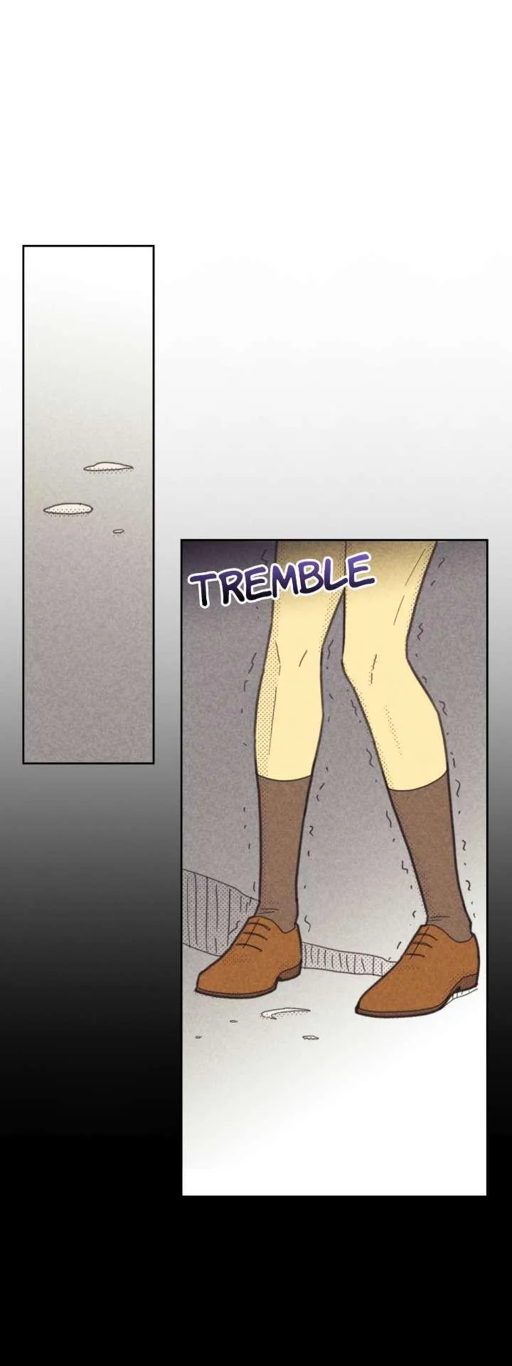 Love Work Balance Chapter 58 page 4 - 