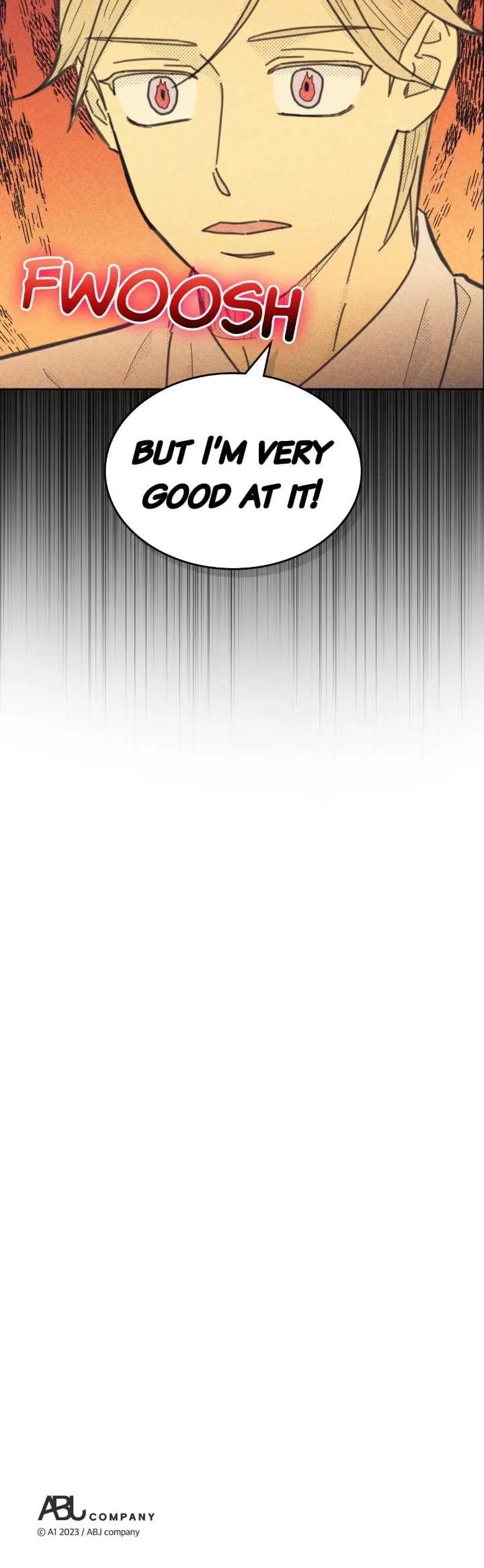 Love Work Balance Chapter 58 page 36 - 