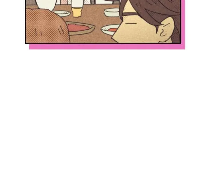 Love Work Balance Chapter 59 page 28 - 