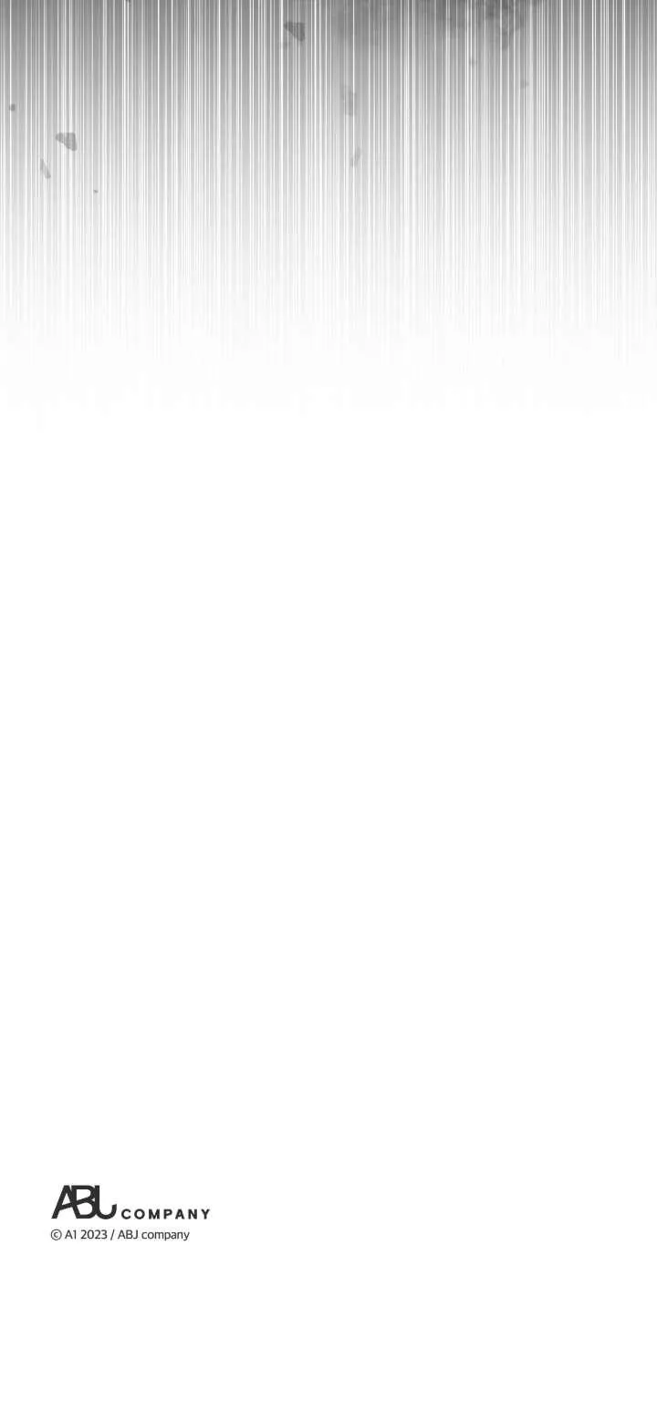 Love Work Balance Chapter 59 page 32 - 