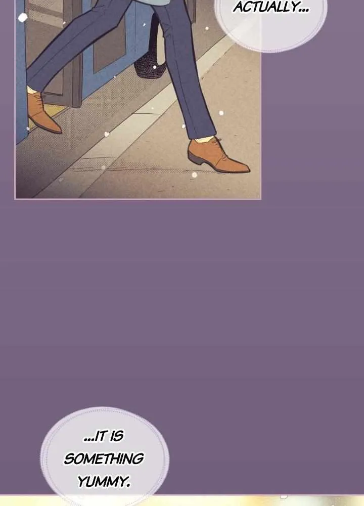 Love Work Balance Chapter 6 page 14 - 