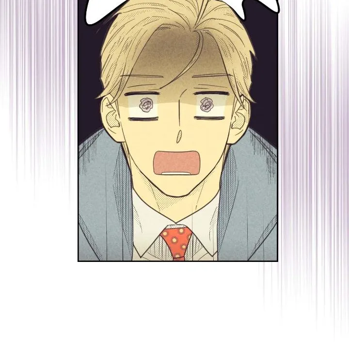 Love Work Balance Chapter 6 page 23 - 