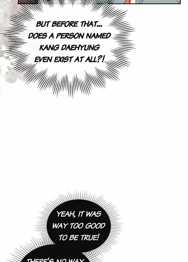 Love Work Balance Chapter 6 page 26 - 