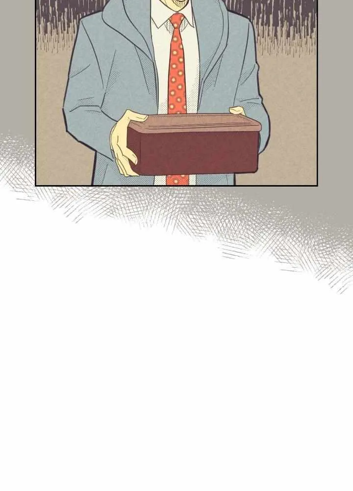 Love Work Balance Chapter 6 page 32 - 