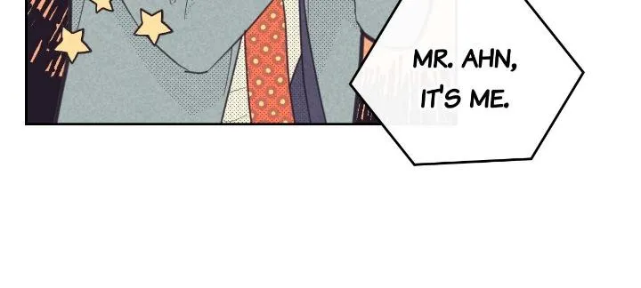 Love Work Balance Chapter 6 page 36 - 