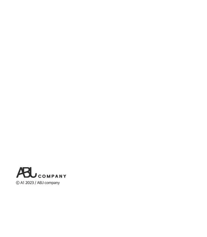 Love Work Balance Chapter 60 page 40 - 