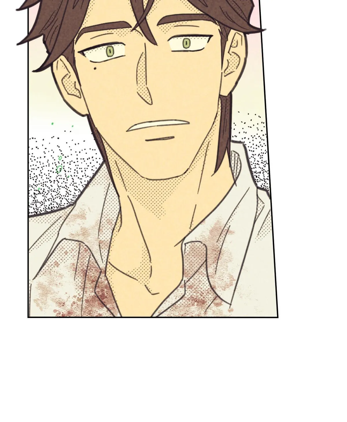 Love Work Balance Chapter 61 page 24 - 
