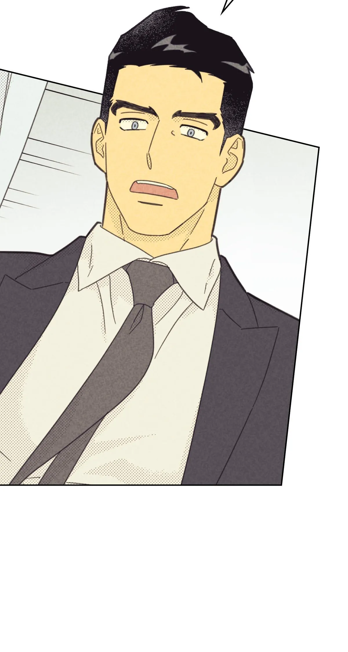 Love Work Balance Chapter 61 page 30 - 