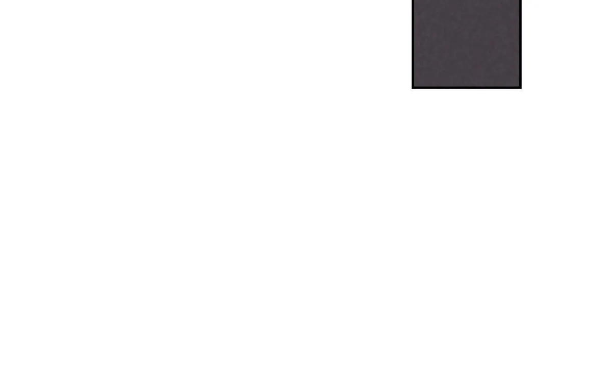 Love Work Balance Chapter 61 page 41 - 
