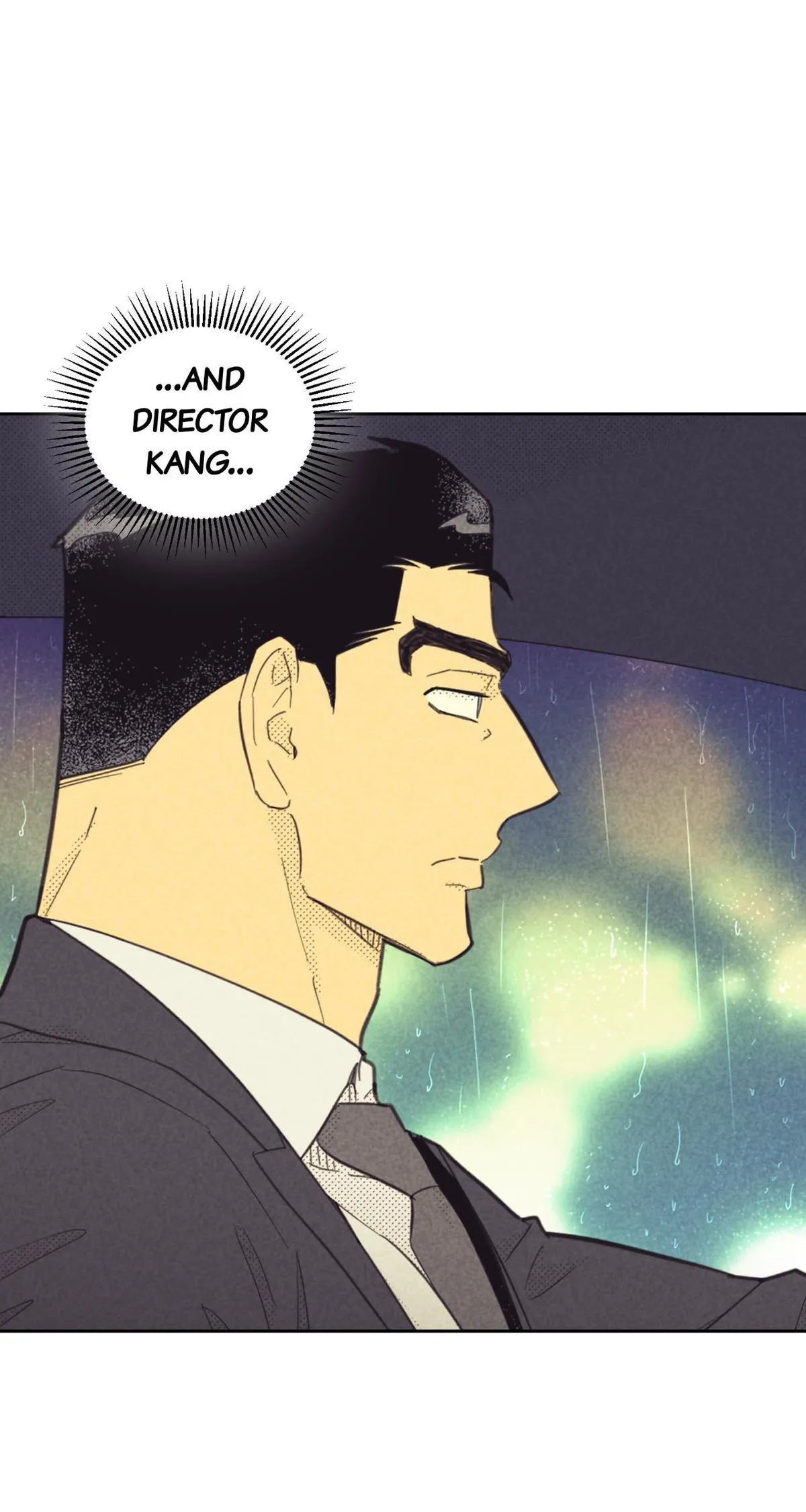 Love Work Balance Chapter 61 page 57 - 