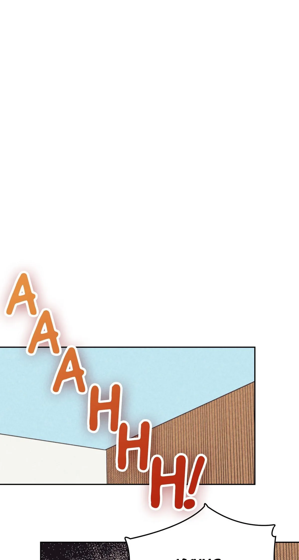 Love Work Balance Chapter 61 page 63 - 