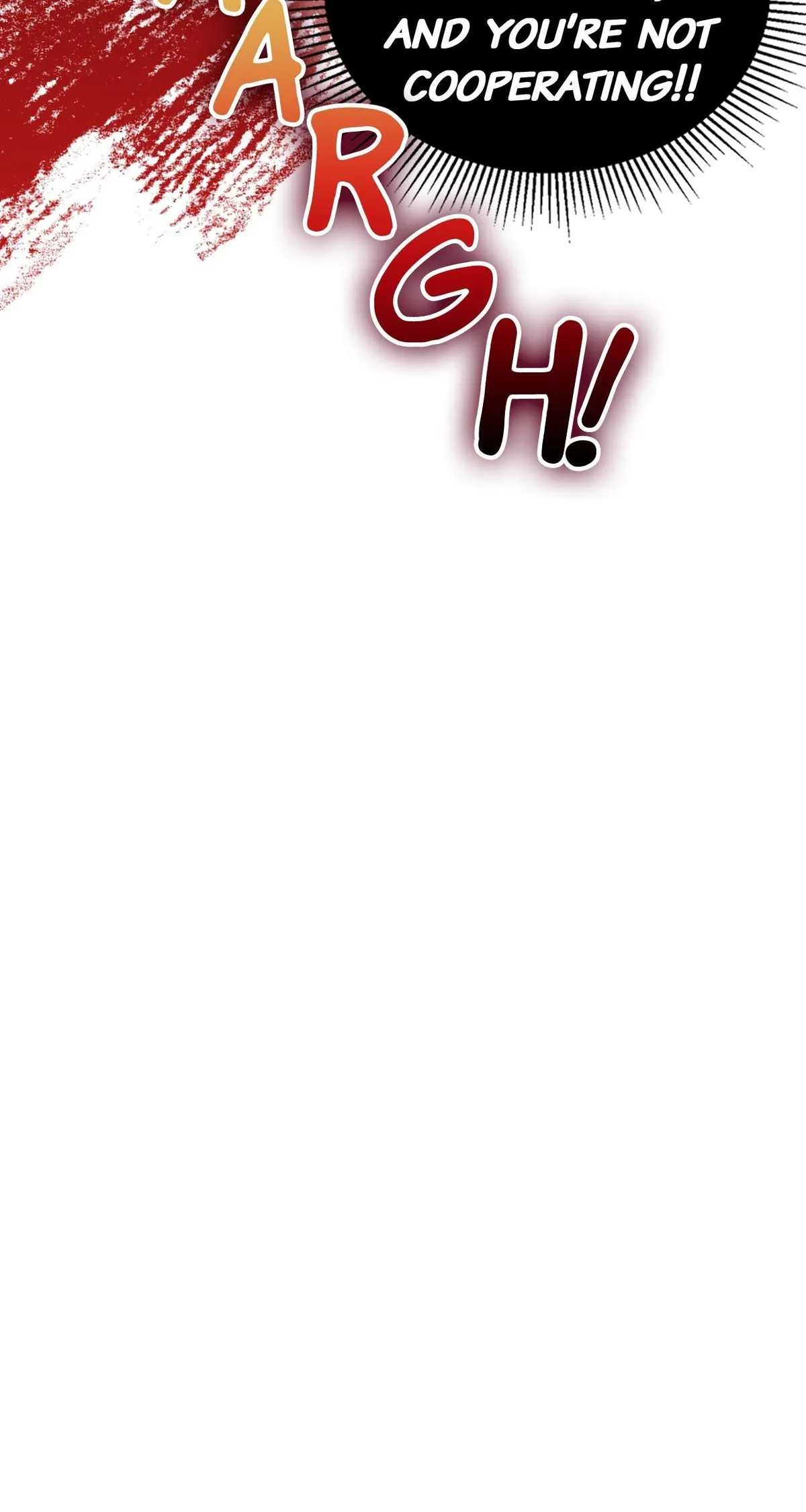 Love Work Balance Chapter 61 page 68 - 