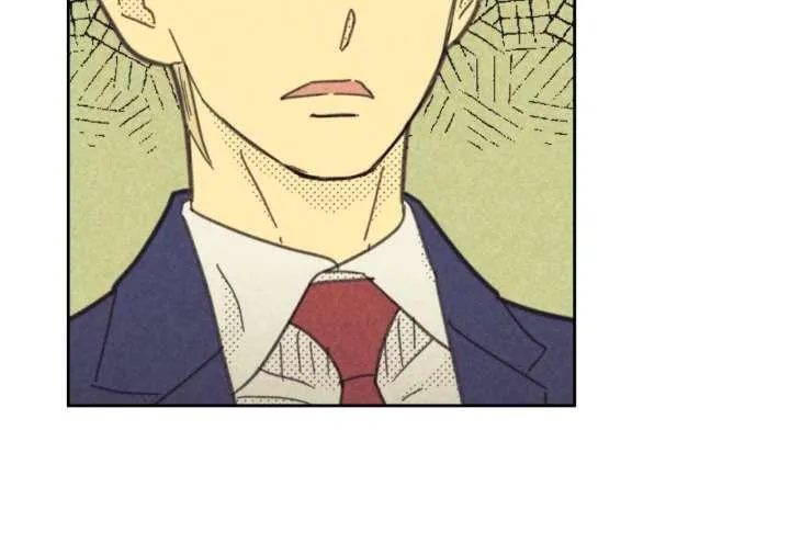 Love Work Balance Chapter 62 page 19 - 