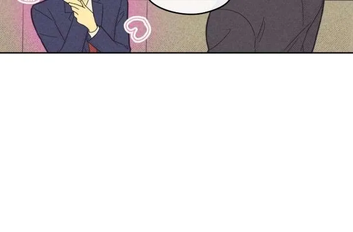 Love Work Balance Chapter 62 page 29 - 