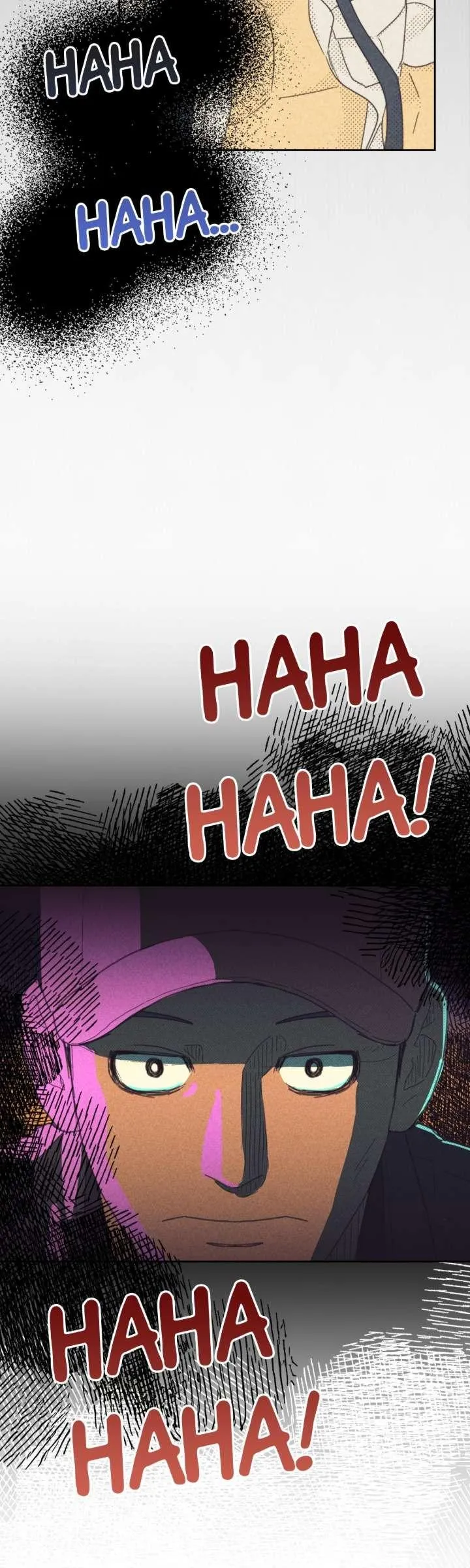 Love Work Balance Chapter 62 page 39 - 