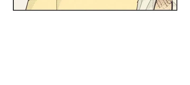 Love Work Balance Chapter 7 page 14 - 