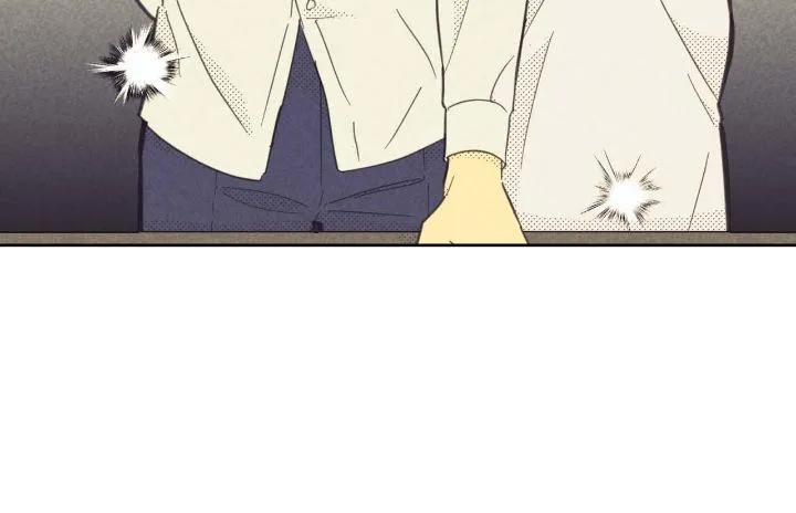 Love Work Balance Chapter 7 page 21 - 