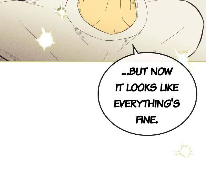 Love Work Balance Chapter 7 page 28 - 