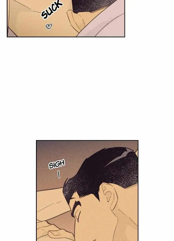 Love Work Balance Chapter 7 page 40 - 