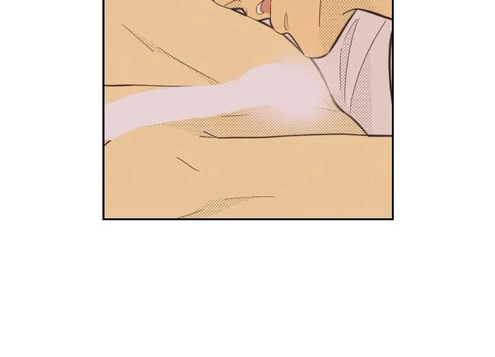 Love Work Balance Chapter 7 page 41 - 
