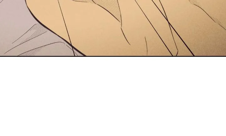 Love Work Balance Chapter 7 page 48 - 