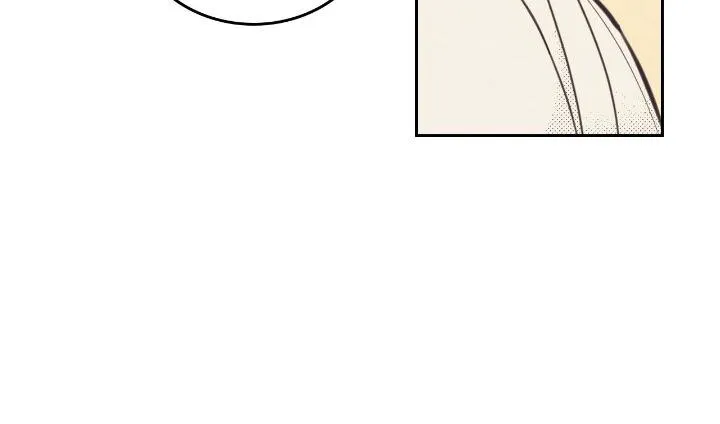 Love Work Balance Chapter 7 page 7 - 