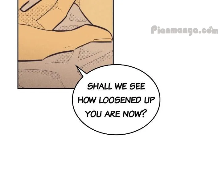 Love Work Balance Chapter 8 page 15 - 