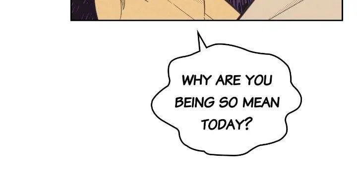 Love Work Balance Chapter 8 page 21 - 
