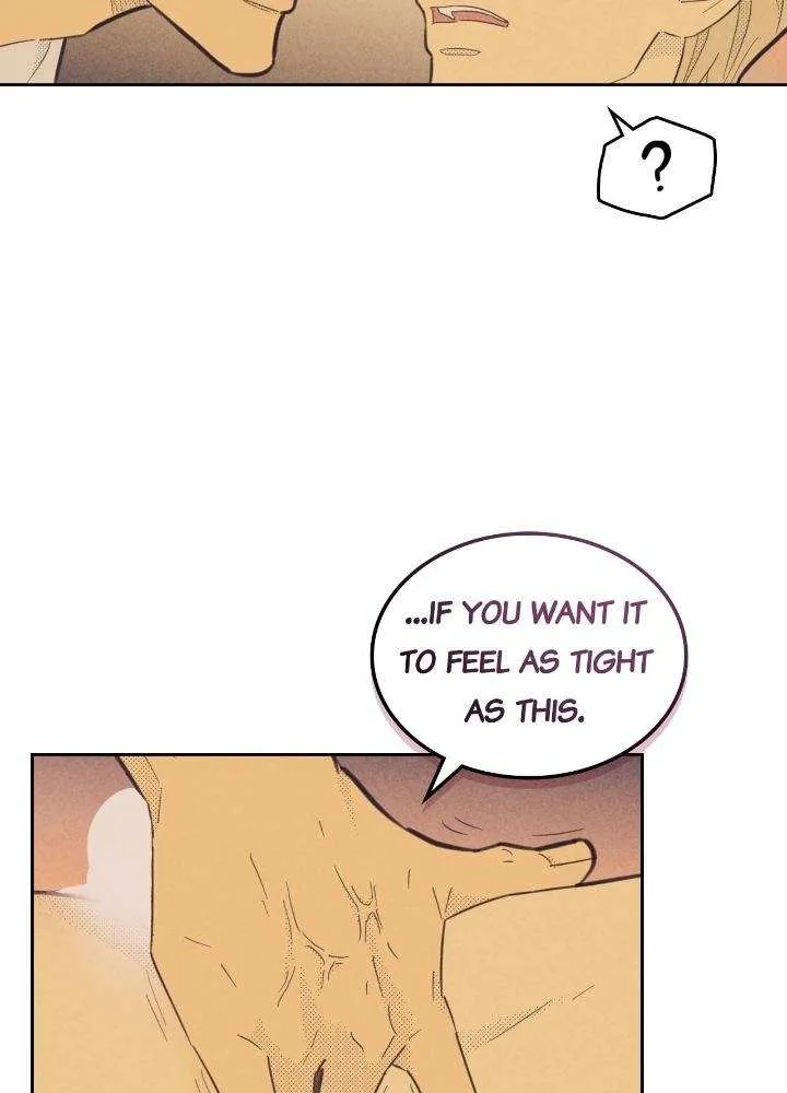 Love Work Balance Chapter 8 page 24 - 