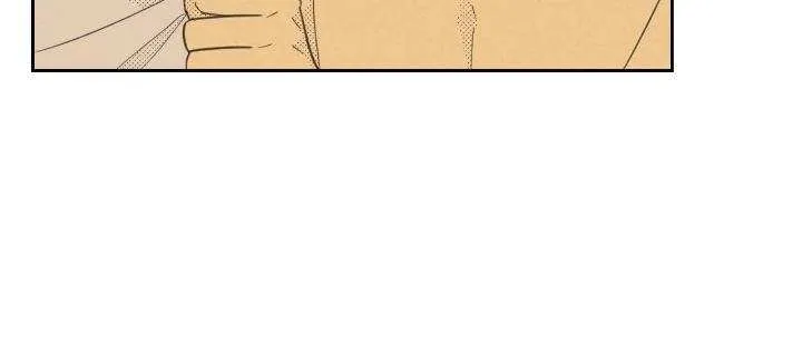 Love Work Balance Chapter 8 page 27 - 