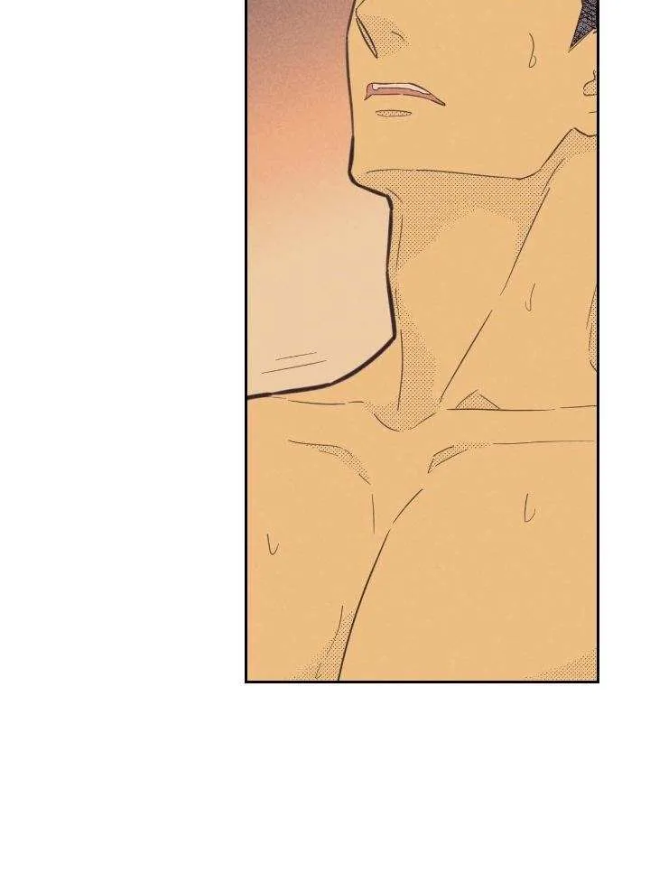 Love Work Balance Chapter 8 page 39 - 