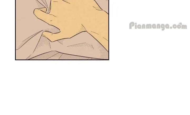 Love Work Balance Chapter 8 page 8 - 